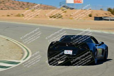 media/Nov-02-2025-Star Car (Sun) [[61724e2e34]]/Purple/Session 2/